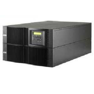 POWERCOM UPS VGD-8000 RM (3U+3U) ON-LINE Office Stationery & Supplies Limassol Cyprus Office Supplies in Cyprus: Best Selection Online Stationery Supplies. Order Online Today For Fast Delivery. New Business Accounts Welcome