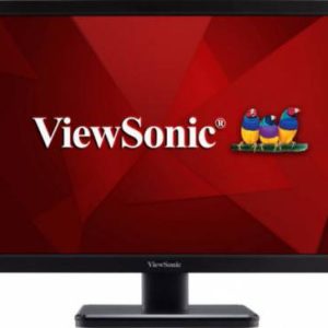 VIEWSONIC MONITOR 23.6″ TOUCH-LED (VGA/DVI/H ) TD2423 Office Stationery & Supplies Limassol Cyprus Office Supplies in Cyprus: Best Selection Online Stationery Supplies. Order Online Today For Fast Delivery. New Business Accounts Welcome