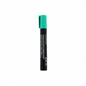 STAEDTLER MARKER P   GREEN 352-5 Office Stationery & Supplies Limassol Cyprus Office Supplies in Cyprus: Best Selection Online Stationery Supplies. Order Online Today For Fast Delivery. New Business Accounts Welcome