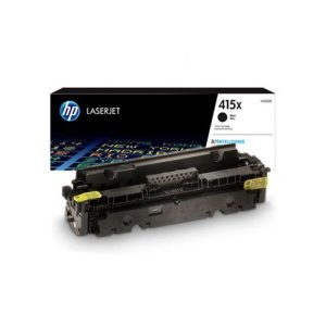 HP Toner 415X  W2030X Office Stationery & Supplies Limassol Cyprus Office Supplies in Cyprus: Best Selection Online Stationery Supplies. Order Online Today For Fast Delivery. New Business Accounts Welcome