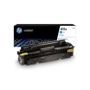 HP Toner 415A  W2030A Office Stationery & Supplies Limassol Cyprus Office Supplies in Cyprus: Best Selection Online Stationery Supplies. Order Online Today For Fast Delivery. New Business Accounts Welcome