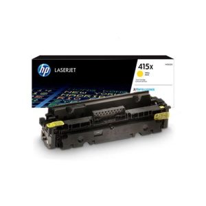 HP Toner 415A   W2031A Office Stationery & Supplies Limassol Cyprus Office Supplies in Cyprus: Best Selection Online Stationery Supplies. Order Online Today For Fast Delivery. New Business Accounts Welcome