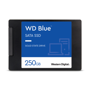 WESTERN DIGITAL SSD 250GB 550/525 BLUE  WDS250G3B0A Office Stationery & Supplies Limassol Cyprus Office Supplies in Cyprus: Best Selection Online Stationery Supplies. Order Online Today For Fast Delivery. New Business Accounts Welcome