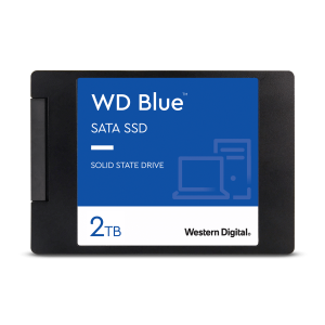 WESTERN DIGITAL SSD HDD 3D 2TB  (BLUE) Office Stationery & Supplies Limassol Cyprus Office Supplies in Cyprus: Best Selection Online Stationery Supplies. Order Online Today For Fast Delivery. New Business Accounts Welcome