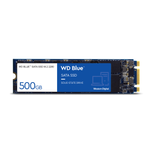 WESTERN DIGITAL SSD SATA M2 500GB 600/560 BLUE Office Stationery & Supplies Limassol Cyprus Office Supplies in Cyprus: Best Selection Online Stationery Supplies. Order Online Today For Fast Delivery. New Business Accounts Welcome