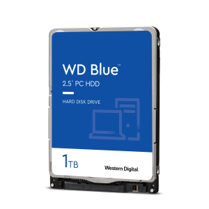 WESTERN DIGITAL HDD 2TB SATA III RED WD20EFPX Office Stationery & Supplies Limassol Cyprus Office Supplies in Cyprus: Best Selection Online Stationery Supplies. Order Online Today For Fast Delivery. New Business Accounts Welcome