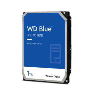 WESTERN DIGITAL HDD 1TB 3.5″ SATA (BLUE) Office Stationery & Supplies Limassol Cyprus Office Supplies in Cyprus: Best Selection Online Stationery Supplies. Order Online Today For Fast Delivery. New Business Accounts Welcome