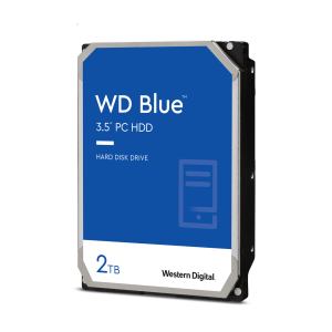 WESTERN DIGITAL HDD 2TB 3.5″ SATA CACHE BLUE Office Stationery & Supplies Limassol Cyprus Office Supplies in Cyprus: Best Selection Online Stationery Supplies. Order Online Today For Fast Delivery. New Business Accounts Welcome