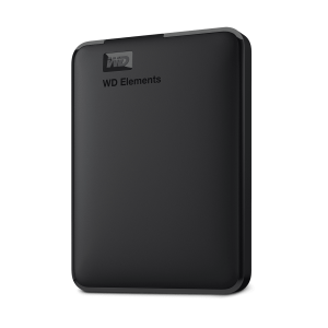 WESTERN DIGITAL HDD EXTERNAL 2TB (MY CLOUD) SINGLE DRIVE GIGABIT ETHERNET Office Stationery & Supplies Limassol Cyprus Office Supplies in Cyprus: Best Selection Online Stationery Supplies. Order Online Today For Fast Delivery. New Business Accounts Welcome