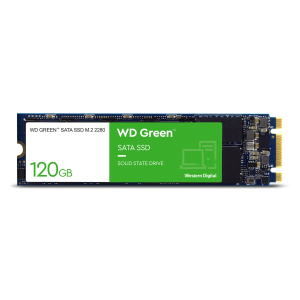 WESTERN DIGITAL SSD M.2 120GB 540/430  (GREEN) Office Stationery & Supplies Limassol Cyprus Office Supplies in Cyprus: Best Selection Online Stationery Supplies. Order Online Today For Fast Delivery. New Business Accounts Welcome