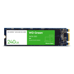 WESTERN DIGITAL SSD M.2 2280 HDD 3D 240GB  (GREEN) Office Stationery & Supplies Limassol Cyprus Office Supplies in Cyprus: Best Selection Online Stationery Supplies. Order Online Today For Fast Delivery. New Business Accounts Welcome