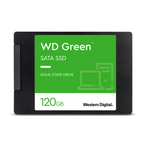 WESTERN DIGITAL SSD HDD 3D 2TB  (RED) Office Stationery & Supplies Limassol Cyprus Office Supplies in Cyprus: Best Selection Online Stationery Supplies. Order Online Today For Fast Delivery. New Business Accounts Welcome