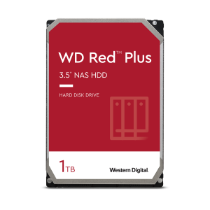 WESTERN DIGITAL HDD 10TB Purple Pro Surveillance Office Stationery & Supplies Limassol Cyprus Office Supplies in Cyprus: Best Selection Online Stationery Supplies. Order Online Today For Fast Delivery. New Business Accounts Welcome