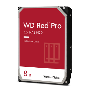 WESTERN DIGITAL HDD 8TB SATA6 RED Office Stationery & Supplies Limassol Cyprus Office Supplies in Cyprus: Best Selection Online Stationery Supplies. Order Online Today For Fast Delivery. New Business Accounts Welcome