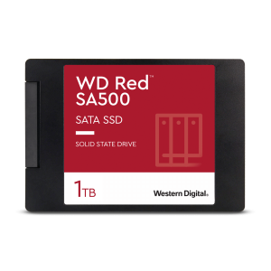 WESTERN DIGITAL SSD M2 1TB PCIE GEN4 BLACK Office Stationery & Supplies Limassol Cyprus Office Supplies in Cyprus: Best Selection Online Stationery Supplies. Order Online Today For Fast Delivery. New Business Accounts Welcome