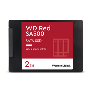 WESTERN DIGITAL SSD HDD 3D 2TB  (RED) Office Stationery & Supplies Limassol Cyprus Office Supplies in Cyprus: Best Selection Online Stationery Supplies. Order Online Today For Fast Delivery. New Business Accounts Welcome