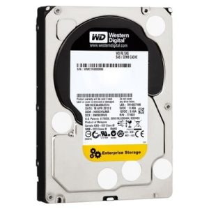 WESTERN DIGITAL HDD 4TB 3.5″ SATA BLUE Office Stationery & Supplies Limassol Cyprus Office Supplies in Cyprus: Best Selection Online Stationery Supplies. Order Online Today For Fast Delivery. New Business Accounts Welcome