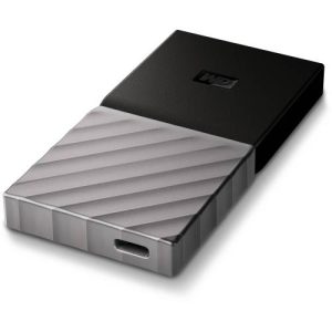 WESTERN DIGITAL SSD EXTERNAL 256GB MY PASSPORT Office Stationery & Supplies Limassol Cyprus Office Supplies in Cyprus: Best Selection Online Stationery Supplies. Order Online Today For Fast Delivery. New Business Accounts Welcome