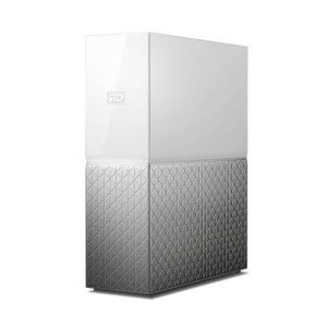 WESTERN DIGITAL HDD EXTERNAL 4TB (MY CLOUD) Office Stationery & Supplies Limassol Cyprus Office Supplies in Cyprus: Best Selection Online Stationery Supplies. Order Online Today For Fast Delivery. New Business Accounts Welcome