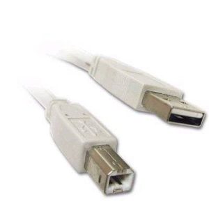 VALUE Cable Adapter, VGA+Audio – HDMI, M/F, 0.15 m Office Stationery & Supplies Limassol Cyprus Office Supplies in Cyprus: Best Selection Online Stationery Supplies. Order Online Today For Fast Delivery. New Business Accounts Welcome