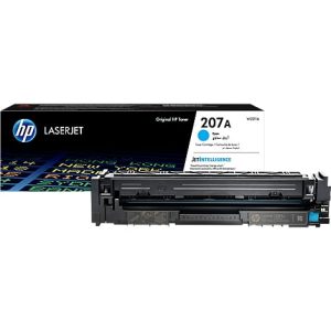 HP Toner 207A Cyan W2211A Office Stationery & Supplies Limassol Cyprus Office Supplies in Cyprus: Best Selection Online Stationery Supplies. Order Online Today For Fast Delivery. New Business Accounts Welcome