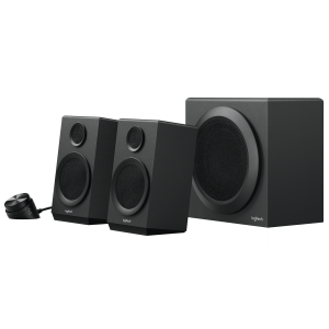 LOGITECH SPEAKER SYSTEM FOR PC Z213 ( 980-000942) Office Stationery & Supplies Limassol Cyprus Office Supplies in Cyprus: Best Selection Online Stationery Supplies. Order Online Today For Fast Delivery. New Business Accounts Welcome