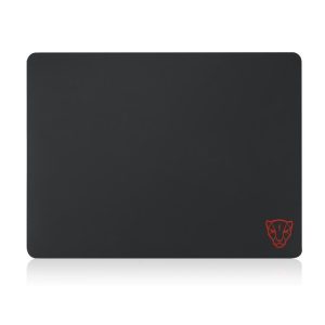 MOTOSPEED P40 GAMING MOUSE PAD Office Stationery & Supplies Limassol Cyprus Office Supplies in Cyprus: Best Selection Online Stationery Supplies. Order Online Today For Fast Delivery. New Business Accounts Welcome