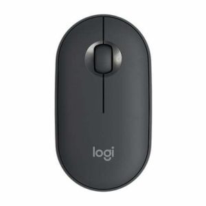 LOGITECH MOUSE MX BLACK FOR AMAZON  (910-005313) Office Stationery & Supplies Limassol Cyprus Office Supplies in Cyprus: Best Selection Online Stationery Supplies. Order Online Today For Fast Delivery. New Business Accounts Welcome