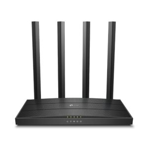 TP-LINK ROUTER WIRELESS DUAL BAND AC1200 ARCHER C50 Office Stationery & Supplies Limassol Cyprus Office Supplies in Cyprus: Best Selection Online Stationery Supplies. Order Online Today For Fast Delivery. New Business Accounts Welcome