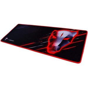 MOTOSPEED GAMING MOUSE PAD WITH COLOR BOX P60 Office Stationery & Supplies Limassol Cyprus Office Supplies in Cyprus: Best Selection Online Stationery Supplies. Order Online Today For Fast Delivery. New Business Accounts Welcome