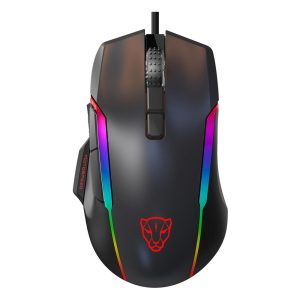 MOTOSPEED WIRED GAMING MOUSE BLACK V90 Office Stationery & Supplies Limassol Cyprus Office Supplies in Cyprus: Best Selection Online Stationery Supplies. Order Online Today For Fast Delivery. New Business Accounts Welcome