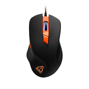 CANYON Eclector Gaming Mouse – CND-SGM03RGB Office Stationery & Supplies Limassol Cyprus Office Supplies in Cyprus: Best Selection Online Stationery Supplies. Order Online Today For Fast Delivery. New Business Accounts Welcome