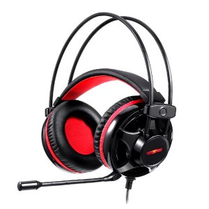 COUGAR GAMING HEADSET, HEAD PHONES, MIC, BLACK HX330 Office Stationery & Supplies Limassol Cyprus Office Supplies in Cyprus: Best Selection Online Stationery Supplies. Order Online Today For Fast Delivery. New Business Accounts Welcome