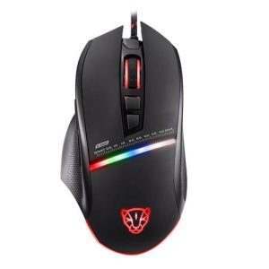 MOTOSPEED WIRED GAMING MOUSE BLACK V90 Office Stationery & Supplies Limassol Cyprus Office Supplies in Cyprus: Best Selection Online Stationery Supplies. Order Online Today For Fast Delivery. New Business Accounts Welcome