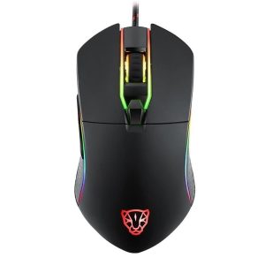 MOTOSPEED V30 WIRED GAMING MOUSE BLACK Office Stationery & Supplies Limassol Cyprus Office Supplies in Cyprus: Best Selection Online Stationery Supplies. Order Online Today For Fast Delivery. New Business Accounts Welcome