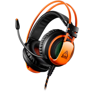 CANYON Corax Gaming Headset – CND-SGHS5A Office Stationery & Supplies Limassol Cyprus Office Supplies in Cyprus: Best Selection Online Stationery Supplies. Order Online Today For Fast Delivery. New Business Accounts Welcome