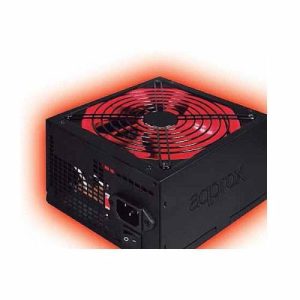 APPROX POWER SUPPLY 800W 14CM FAN ACTIVE PFC 85+ Office Stationery & Supplies Limassol Cyprus Office Supplies in Cyprus: Best Selection Online Stationery Supplies. Order Online Today For Fast Delivery. New Business Accounts Welcome