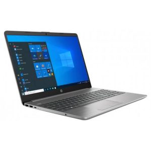 HP NOTEBOOK ELITEBOOK 860 i7-32gb/1TB WINDOWS 11 PRO 96Y85ET Office Stationery & Supplies Limassol Cyprus Office Supplies in Cyprus: Best Selection Online Stationery Supplies. Order Online Today For Fast Delivery. New Business Accounts Welcome