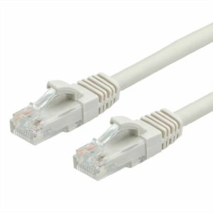 VALUE UTP CABLE CAT5E 7M GREY Office Stationery & Supplies Limassol Cyprus Office Supplies in Cyprus: Best Selection Online Stationery Supplies. Order Online Today For Fast Delivery. New Business Accounts Welcome