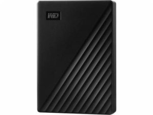 WESTERN DIGITAL HDD EXTERNAL 5TB (MY PASSPORT) Office Stationery & Supplies Limassol Cyprus Office Supplies in Cyprus: Best Selection Online Stationery Supplies. Order Online Today For Fast Delivery. New Business Accounts Welcome