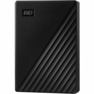 WESTERN DIGITAL HDD EXTERNAL 3TB (ELEMENTS) BLACK Office Stationery & Supplies Limassol Cyprus Office Supplies in Cyprus: Best Selection Online Stationery Supplies. Order Online Today For Fast Delivery. New Business Accounts Welcome