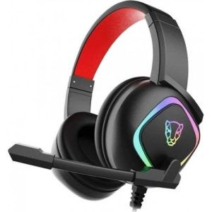 MOTOSPEED WIRED GAMING HEADSET G750 Office Stationery & Supplies Limassol Cyprus Office Supplies in Cyprus: Best Selection Online Stationery Supplies. Order Online Today For Fast Delivery. New Business Accounts Welcome