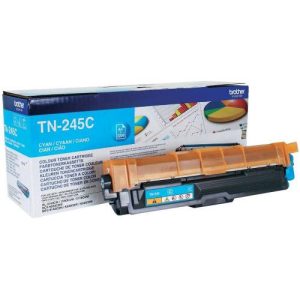 BROTHER TONER TN-3512 BLACK Office Stationery & Supplies Limassol Cyprus Office Supplies in Cyprus: Best Selection Online Stationery Supplies. Order Online Today For Fast Delivery. New Business Accounts Welcome