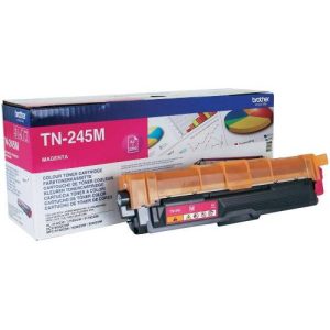 BROTHER TONER TN-245 XL MAGENTA Office Stationery & Supplies Limassol Cyprus Office Supplies in Cyprus: Best Selection Online Stationery Supplies. Order Online Today For Fast Delivery. New Business Accounts Welcome