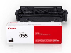 CANON TONER 055 BLACK 3016C002 Office Stationery & Supplies Limassol Cyprus Office Supplies in Cyprus: Best Selection Online Stationery Supplies. Order Online Today For Fast Delivery. New Business Accounts Welcome