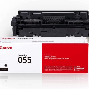 CANON TONER 054H MAGENTA Office Stationery & Supplies Limassol Cyprus Office Supplies in Cyprus: Best Selection Online Stationery Supplies. Order Online Today For Fast Delivery. New Business Accounts Welcome