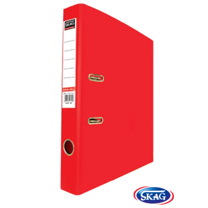 SKAG PREMIUM BOX FILE F/C PVC 4CM BLUE 4/34 Office Stationery & Supplies Limassol Cyprus Office Supplies in Cyprus: Best Selection Online Stationery Supplies. Order Online Today For Fast Delivery. New Business Accounts Welcome