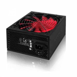 APPROX POWER SUPPLY 550W 12CM FAN Office Stationery & Supplies Limassol Cyprus Office Supplies in Cyprus: Best Selection Online Stationery Supplies. Order Online Today For Fast Delivery. New Business Accounts Welcome