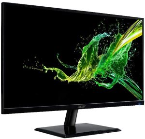 ACER MONITOR LED 23.8″ FULL HD IPS EK241Y Office Stationery & Supplies Limassol Cyprus Office Supplies in Cyprus: Best Selection Online Stationery Supplies. Order Online Today For Fast Delivery. New Business Accounts Welcome