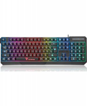 MOTOSPEED K70L WIRED GAMING KEYBOARD US Office Stationery & Supplies Limassol Cyprus Office Supplies in Cyprus: Best Selection Online Stationery Supplies. Order Online Today For Fast Delivery. New Business Accounts Welcome